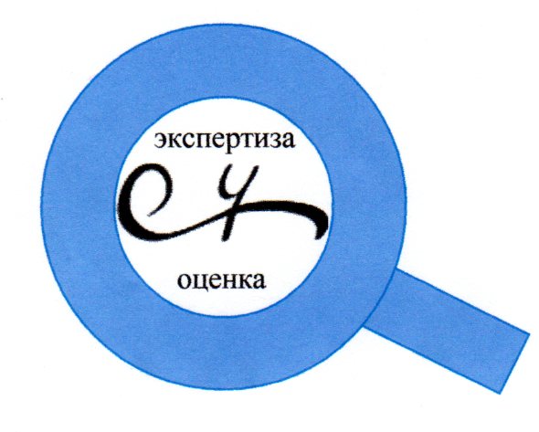 http://www.экспертврн.рф/logotip.jpg